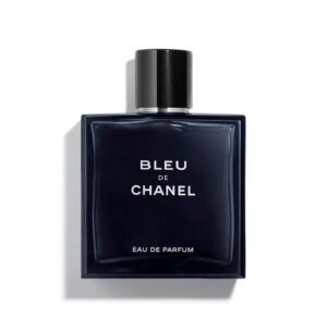 CHANEL BLEU DE CHANEL EDP 100 ML