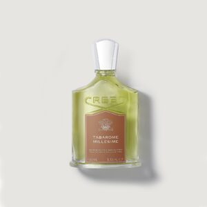 CREED MILLESIME TABAROME EDP 100ML