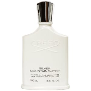 CREED SILVER MOUNTAIN WATER EDP 100 ML