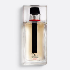 DIOR HOMME SPORT  EDT 100 ML