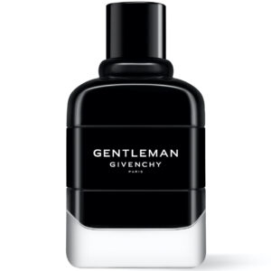 GIVENCHY GENTLEMAN EDP 100ML