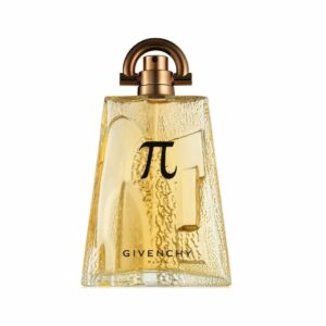 GIVENCHY PI EDT 100ML