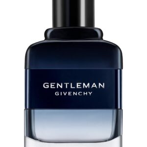 GIVENCHY GENTLEMAN EDT INTENSE 100 ML