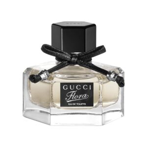 GUCCI FLORA BY GUCCI FEMME EDT 75ML
