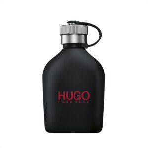 HUGO BOSS JUST DIFFERENT EDT 150ML