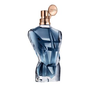 J.P.G LE MALE ESSENCE EDP 125ML