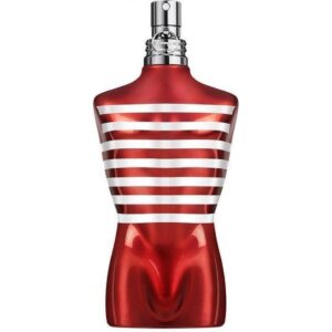 J.P.G. LE MALE X-MAS EDITION EDT 125ML
