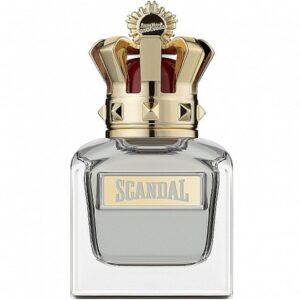J.P.G. SCANDAL POUR HOMME EDT 100ML