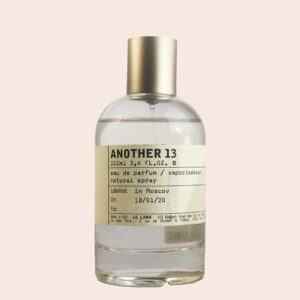LE LABO ANOTHER 13 EDP 100ML