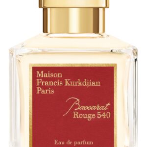 M.F.K. BACCARAT ROUGE 540 EDP 70ML