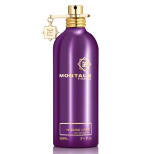 MONTALE INTENSE CAFE EDP 100ML