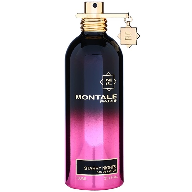 MONTALE STARRY NIGHTS EDP 100ML