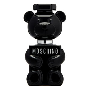 MOSCHINO ΤΟΥ BOY EDP 100ML
