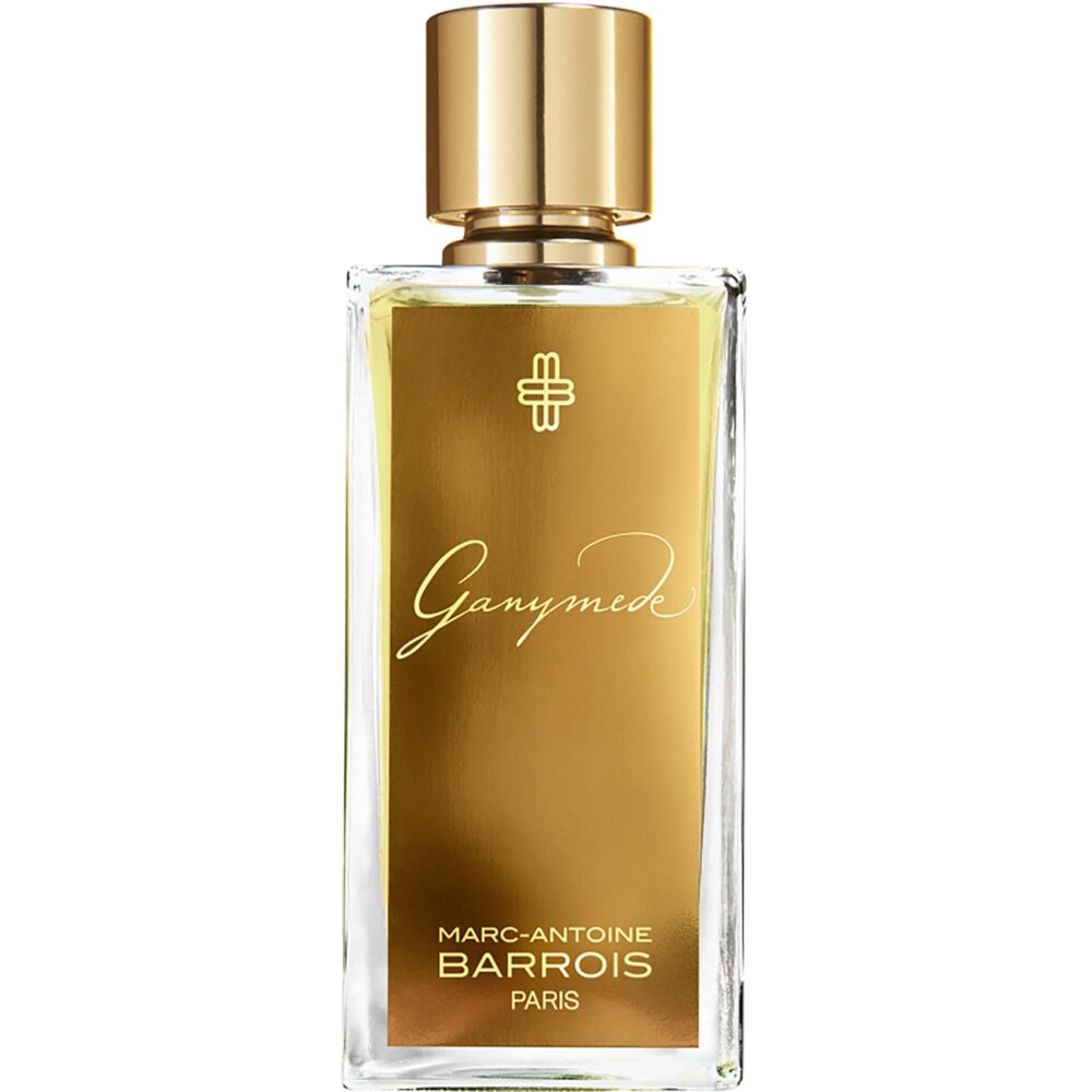 MARC ANTOINE BARROIS GANYMEDE EDP 100ML