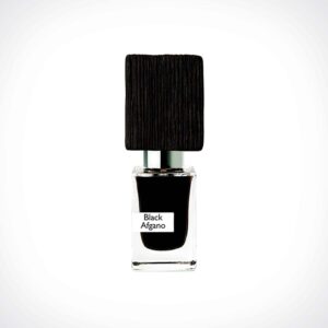 N. BLACK AFGANO EXTRAIT DE PARFUM 30ML