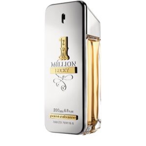 PACO RABANNE ONE MILLION LUCKY EDT 100ML
