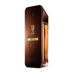 PACO RABANNE ONE MILLION PRIVE EDP 100ML