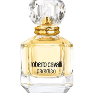ROBERTO CAVALLI PARADISO EDP 75ML - Görsel 2