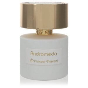 TIZIANA TERENZI ANDROMEDA EDP 100ML