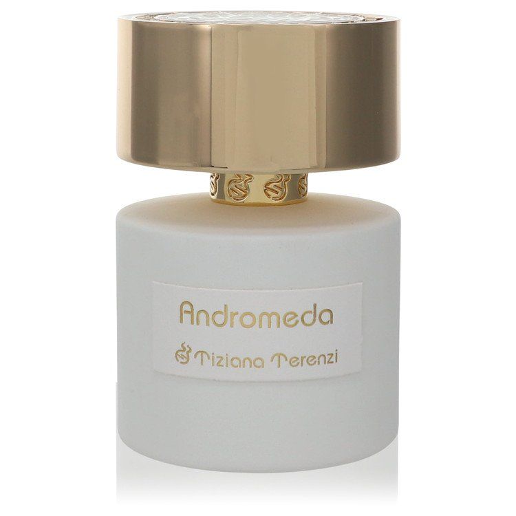 TIZIANA TERENZI ANDROMEDA EDP 100ML