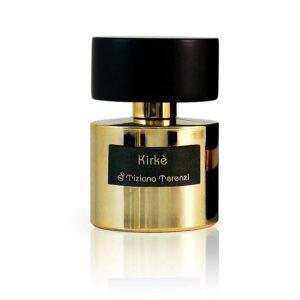 TIZIANA TERENZI KIRKE EDP 100ML