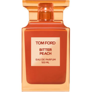 TOM FORD BITTER PEACH EDP 100ML