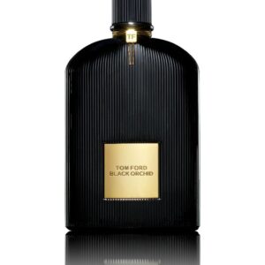 TOM FORD BLACK ORCHID EDP 100ML