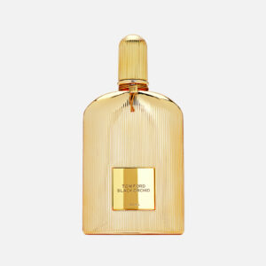 TOM FORD BLACK ORCHID GOLD EDP 100ML