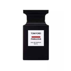 TOM FORD FABULOUS EDP 100ML