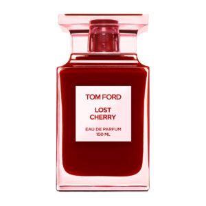 TOM FORD LOST CHERRY EDP 100ML