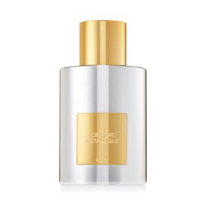TOM FORD METALLIQUE EDP 100ML