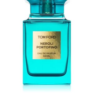 TOM FORD NEROLI PORTOFINO EDP 100ML