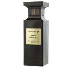 TOM FORD NOIR DE NOIR EDP 100ML