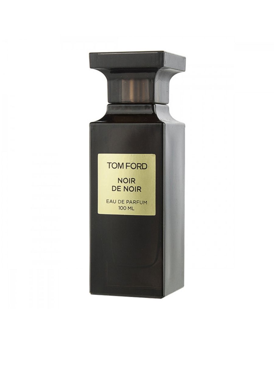 TOM FORD NOIR DE NOIR EDP 100ML