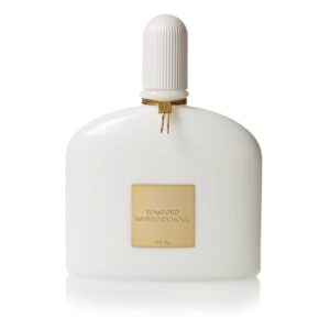 TOM FORD WHITE PATCHOULI EDP 100ML