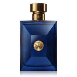 VERSACE DYLAN BLUE EDT 100ML