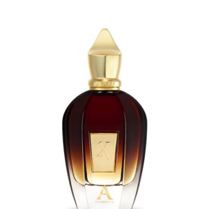 XERJOFF ALEXANDRIA II EDP 100ML