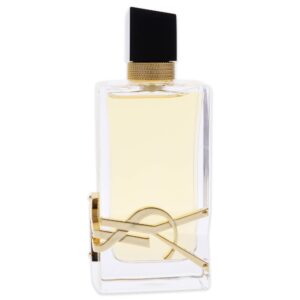 Y.S.L LIBRE EDP 90ML