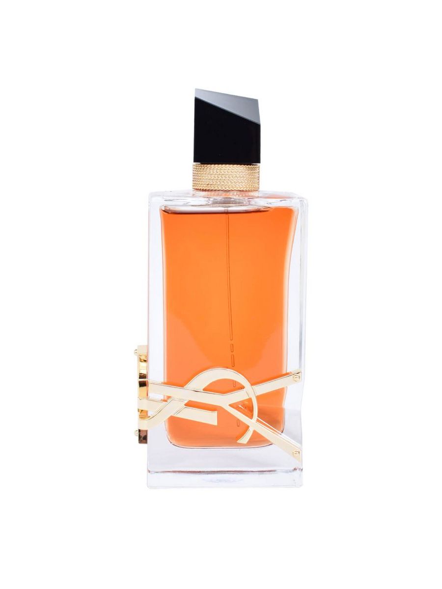 Y.S.L LIBRE INTENSE EDP 90ML