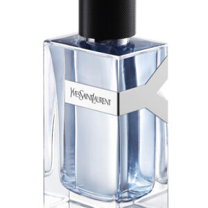 Y.S.L. Y EDT 100ML