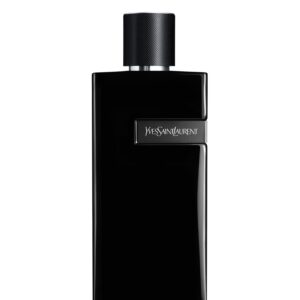 YVES SAINT LAURENT Y LE PARFUM EDP 100ML