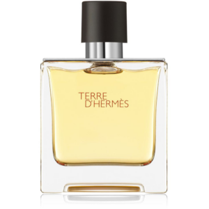 HERMES TERRE D'HERMÈS EDT 100ML