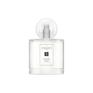 JO MALONE LONDON Frangipani Flower - Cologne 100 ML
