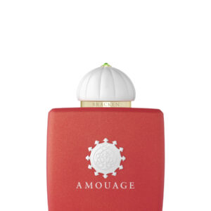 AMOUAGE BRACKEN EDP 100 ML