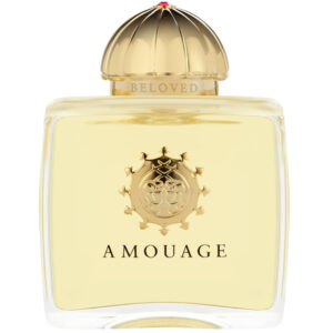 AMOUAGE BELOVED EDP 100 ML