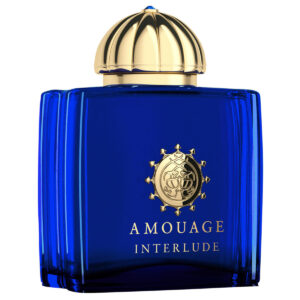 AMOUAGE INTERLUDE WOMAN EDP 100 ML
