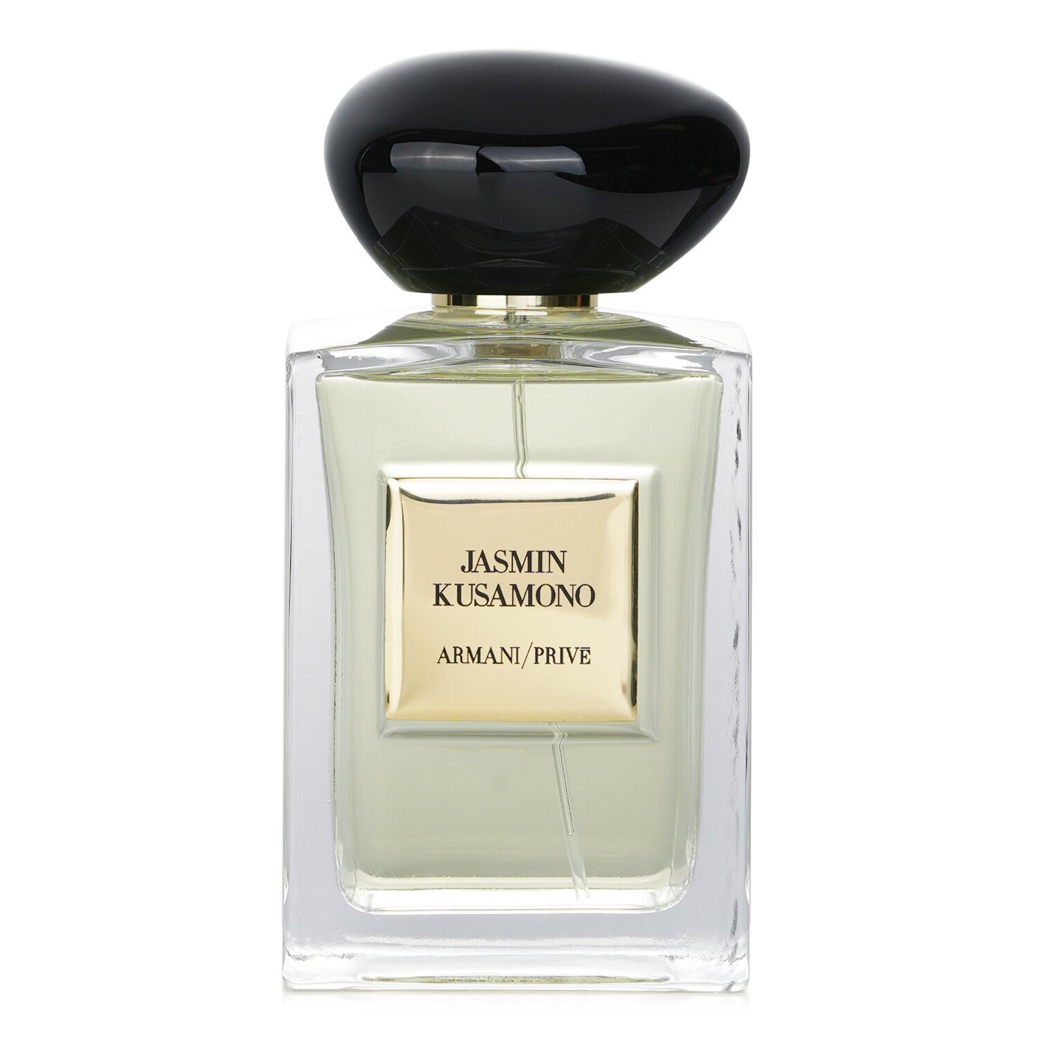 ARMANI PRIVE JASMIN KUSAMONO EDT 100 ML
