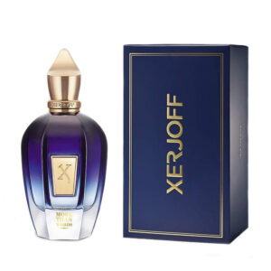 XERJOFF MORE THAN WORDS 100 ML