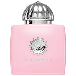 AMOUAGE BLOSSOM LOVE EDP 100 ML