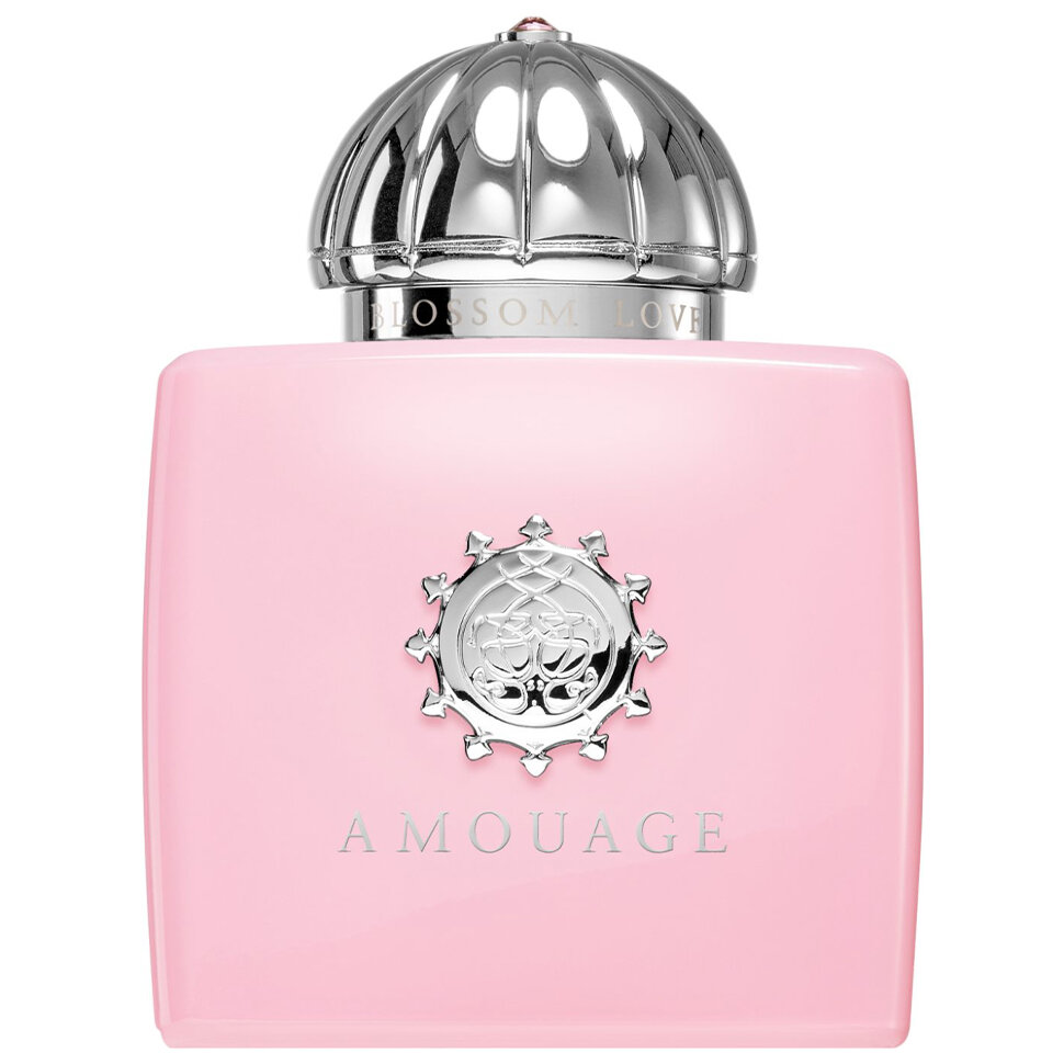 AMOUAGE BLOSSOM LOVE EDP 100 ML